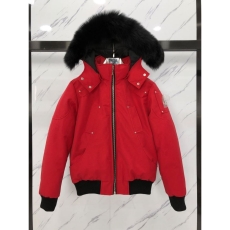 Canada Goose Down Jackets